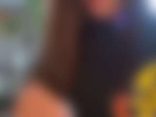 Live cam show with Big Hanna - Ebony on livesexfox.com | colombia