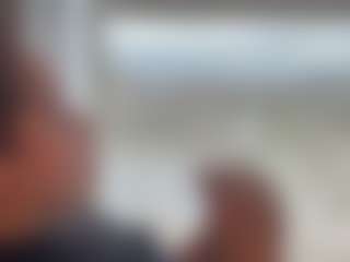 Live cam show with Big Hanna - Black on camtv