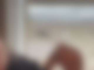 Live cam show with Big Hanna - Lush on hrnylive.com