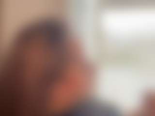 Live cam show with Big Hanna - Black on sexylivex.com