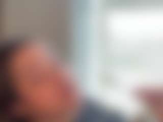 Live cam show with Big Hanna - Brown Hair on 1on1-livenow