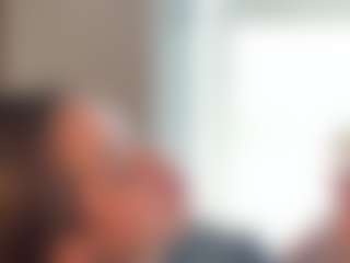 Live cam show with Big Hanna - Ebony on Fapmatic.com