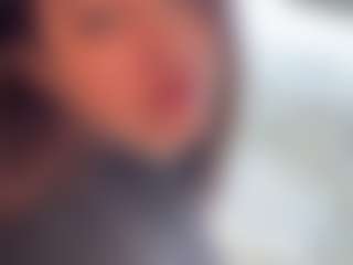 Live cam show with Big Hanna - Brown Hair on eurowanks.com