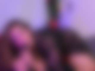 Big Hanna's Live Sex Cam Show