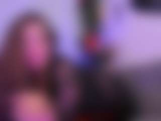 Big Hanna's Live Sex Cam Show