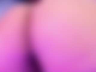 Big Hanna's Live Sex Cam Show