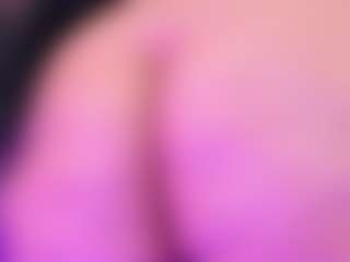 Big Hanna's Live Sex Cam Show
