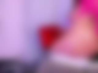Big Hanna's Live Sex Cam Show