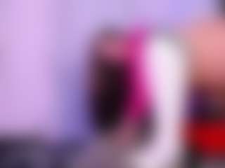 Big Hanna's Live Sex Cam Show
