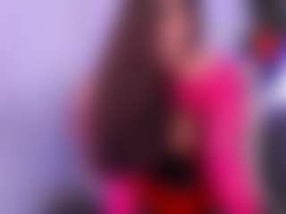 Big Hanna's Live Sex Cam Show