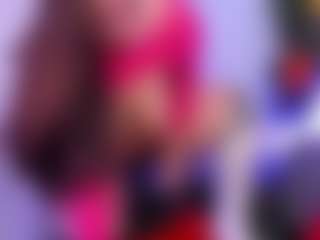 Big Hanna's Live Sex Cam Show