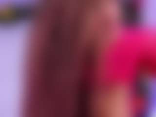 Big Hanna's Live Sex Cam Show