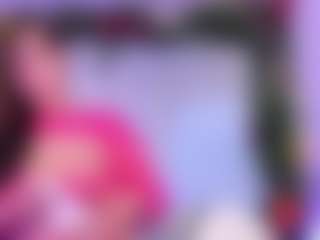 Big Hanna's Live Sex Cam Show