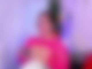 Big Hanna's Live Sex Cam Show