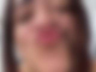 Big Hanna's Live Sex Cam Show
