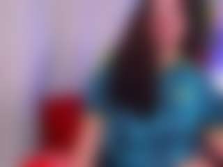 Big Hanna's Live Sex Cam Show
