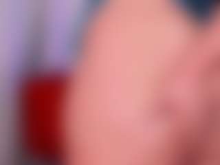 Big Hanna's Live Sex Cam Show