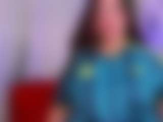 Live cam show with Big Hanna - Black on SpankPalCams | colombia
