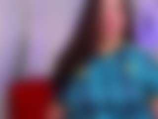 Live cam show with Big Hanna - Double Penetration on nudelive.tv