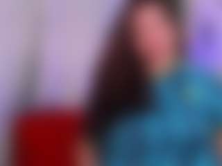 Big Hanna's Live Sex Cam Show