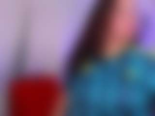 Live cam show with Big Hanna - BBW on SinfulBabes
