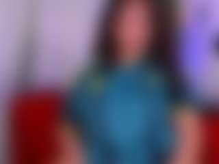 Big Hanna's Live Sex Cam Show