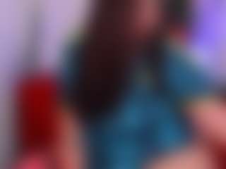 Big Hanna's Live Sex Cam Show