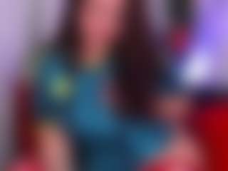 Big Hanna's Live Sex Cam Show