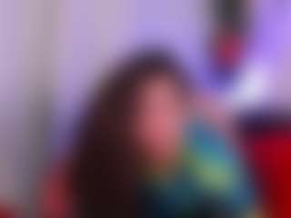 Live cam show with Big Hanna - Ebony Anal on SinfulBabes