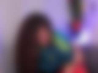 Big Hanna's Live Sex Cam Show