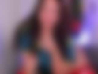 Big Hanna's Live Sex Cam Show