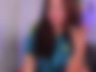 Big Hanna's Live Sex Cam Show