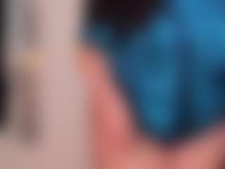 Big Hanna's Live Sex Cam Show