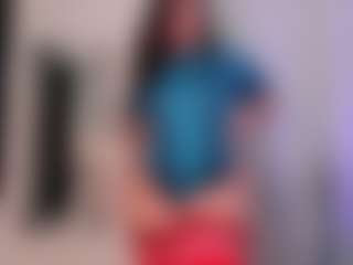 Live cam show with Big Hanna - Brown Hair on Camiplay Live