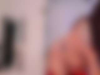 Big Hanna's Live Sex Cam Show