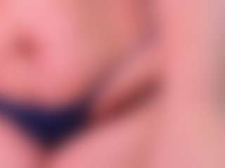 Big Hanna's Live Sex Cam Show