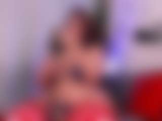 Big Hanna's Live Sex Cam Show
