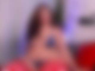 Big Hanna's Live Sex Cam Show
