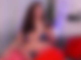 Big Hanna's Live Sex Cam Show