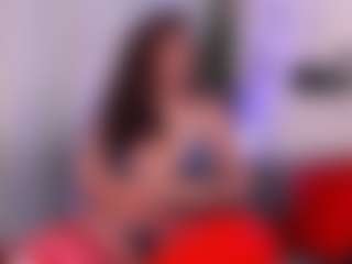 Live cam show with Big Hanna - Double Penetration on CSO-WL