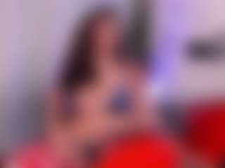 Big Hanna's Live Sex Cam Show