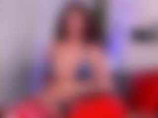 Big Hanna's Live Sex Cam Show
