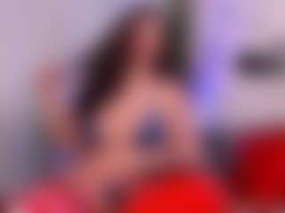 Big Hanna's Live Sex Cam Show