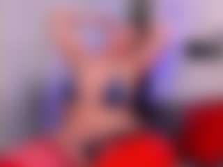 Big Hanna's Live Sex Cam Show