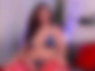 Big Hanna's Live Sex Cam Show