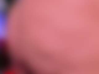 Big Hanna's Live Sex Cam Show