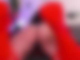 Big Hanna's Live Sex Cam Show
