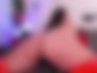 Big Hanna's Live Sex Cam Show