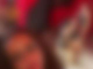 Big Hanna's Live Sex Cam Show