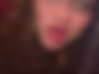 Live cam show with Big Hanna - Brown Hair on Nude Chat * 1 On 1 Webcam Sex * Live Cam Show